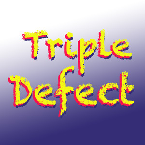 Verflucht (Trance Mix)