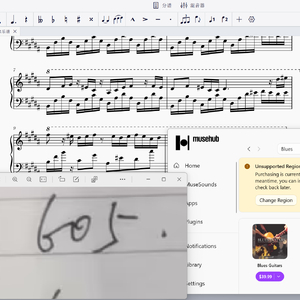 605的囚徒，还是被窝的信徒