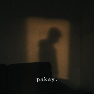 PAKAY