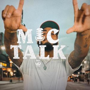 I Love Pros The Most