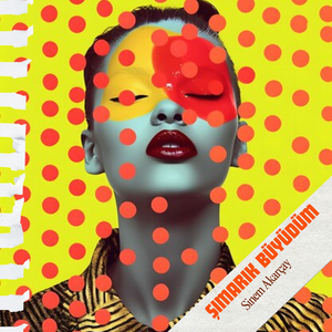 Çocukluğumdan Korktum