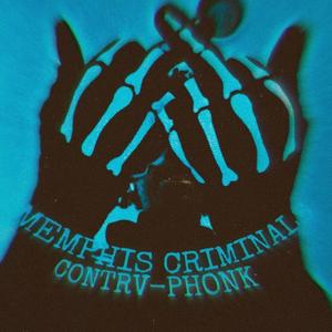 Memphis Criminals (Slowed Down)