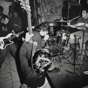 Slow Moving Vampires