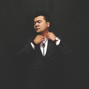 yahxilar（善人之歌）