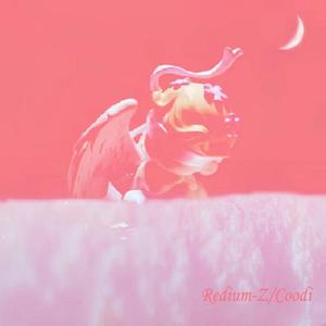 丘比特（Prod. EleSpace）