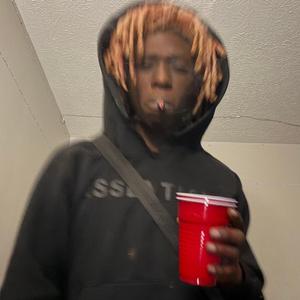 Dig A Grave (feat. MBNO Papa)