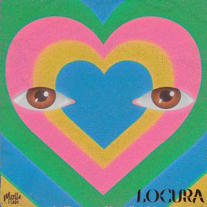 Locura