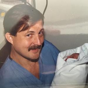 I Don't Think You Can (Remix) (Remix)