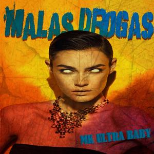 El Gusano En El Cerebro