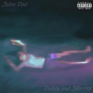 Dodieo and Juliette