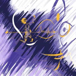 聆听者 (Prod. by Dawa)