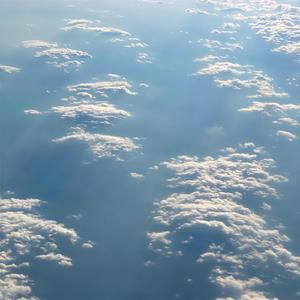 You Must Not Need A Friend At All