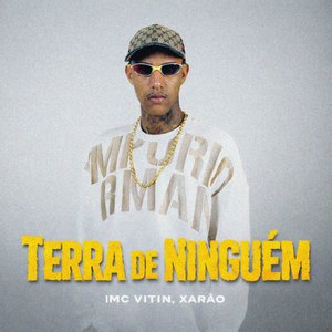 Terra de Ninguém