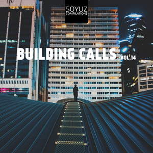 Moone (Original Mix)