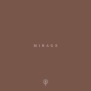 Mirage