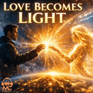 Love Becomes Light