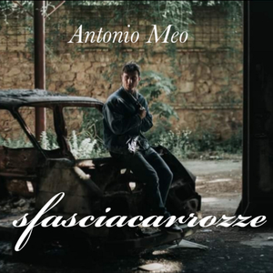 Gli occhi della Luna