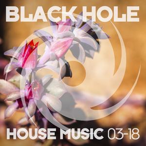 Pandemonium (Club Mix)