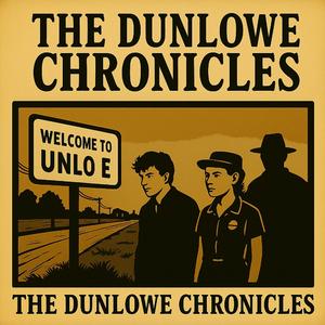 Mandolin and Motor Oil