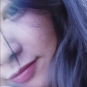 我不在江南，我在陇南