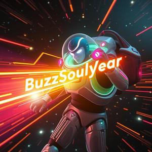 BuzzSoulyear