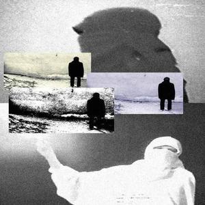 Makeway Mfr (feat. Loosetooth)