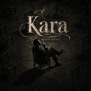 KARA