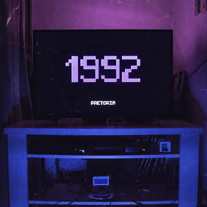 1992