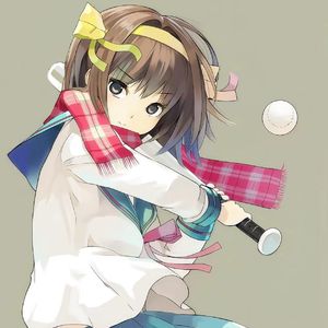 无人知晓的浪漫