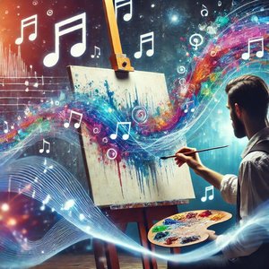 Peligrosos En Tus Pasos