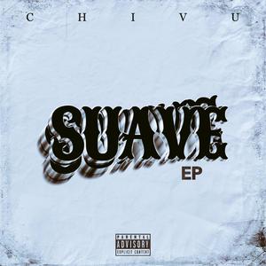 Letsatsantsa la Pitori