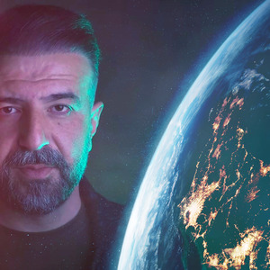 Çivisi Çıkmış Bu Dünyanın