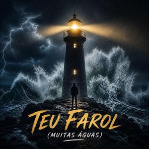 Teu Farol (Muitas Águas)
