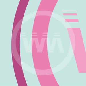 Weil ich´ s lieb (feat. FvtvRe One)