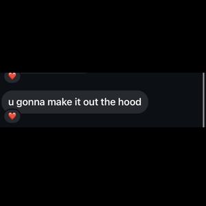 Insomnia (feat. Jah Stunna)