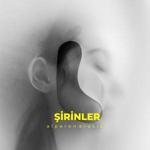 Şirinler