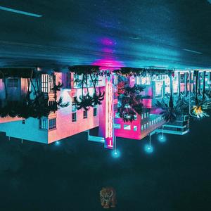 I Can (feat. Deverano)