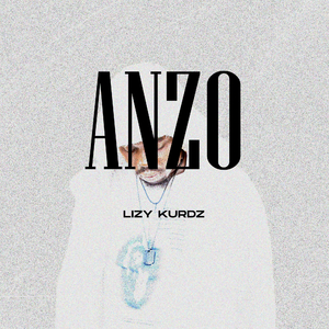 Anzo
