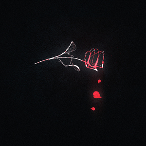 В ТРИ ТАКТА (prod. by appliexe)