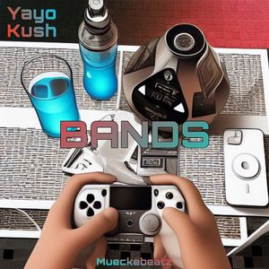 Bands