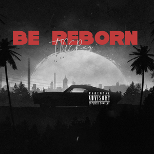 化太岁 Become trouble