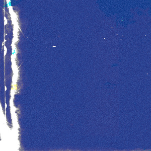 IDK WHAT I DID LMFAO (Demo)