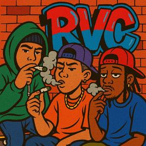 rvc flow (feat. moro! & TULO13)