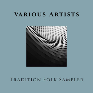 Ha-Na-Ava Ba-Ba-Not (The Most Beautiful Of All Girls)