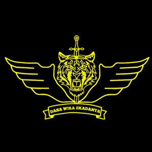 Leader Of Change