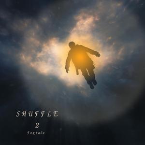 Shuffle 2