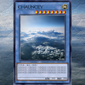 【FREE】"Name" Kanye West Type Beat