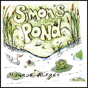 Simon's Pond