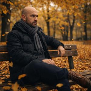 Huzuru Mahşerde