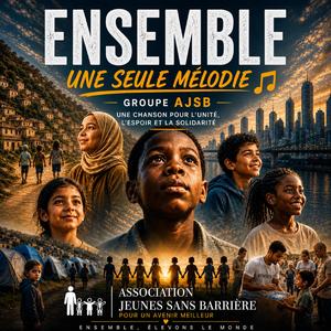 Une seule mélodie